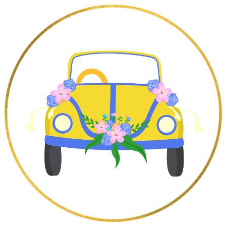 Car Decorations