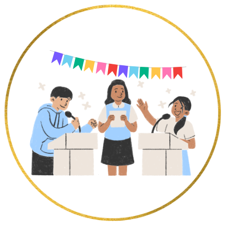 Corporate Events